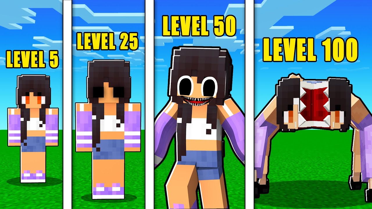 GÖKÇE VS MİNECRAFT #831