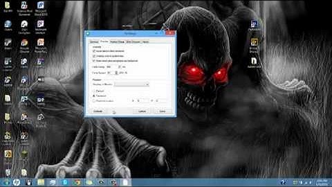Windows volume controller 3rvx (awesome mac volume adjuster for windows!)