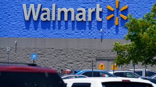 Several metro Atlanta Walmart stores will now close earlier