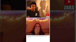 Download Lagu “You’re shadow is moving 🤣” MP3