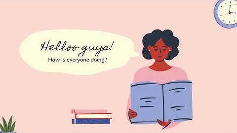 EAB 21103 - Assertions of Valuation and Allocation