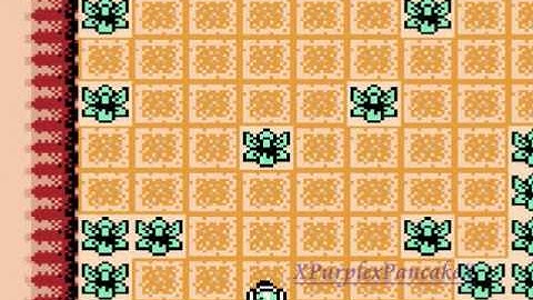 The Legend of Zelda: Oracle of Ages~Walkthrough Part 12