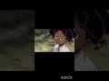 HUNTER X HUNTER PART 4 EXPLANATION IN TELUGU #ANIME #MOVIE #DRAMA #JAPANESE #SERIES #HUNTER