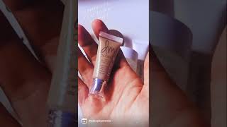 MY 10 favourite products I can’t live without! 💙❤️‍🔥#beautyproducts screenshot 3