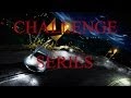 NFS Carbon Challenge Series Challenge Bronze NFS Carbon Challenge Series Challenge Bronze