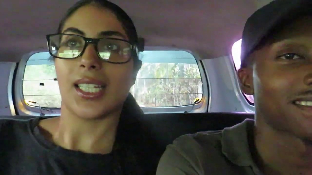 Popeyes Chicken Mukbang JAMAICA