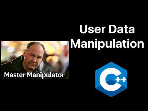 How to Pass In Functions As Arguments in  C++ | C++ Basics