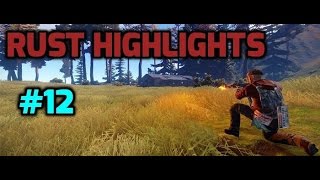 Rust Highlights #12