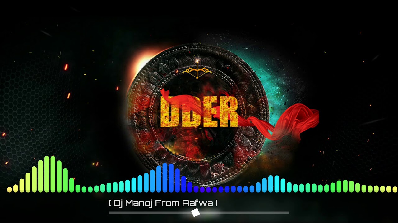 camera iphone 8 plus apk New_Pamru_Music_Desi_Dhol_[Music_2019_]Dj_Manoj_Aafwa