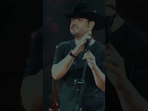 Estoy Cuidando De Mí Milugarfavorito Edenmuñoz Corridosybanda Corridos Bandamx Paradedicar