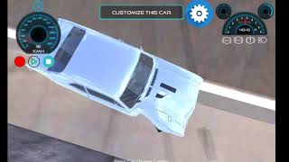 Real City Driver walkthrough bestcrazygames