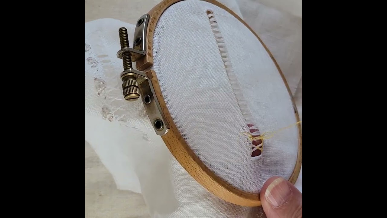 トクコプルミエヴォル 絹混 花刺繍 パッチワーク ツイード Aライン コート トクコプルミエヴォル 絹混 花刺繍 パッチワーク ツイード A