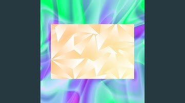 Fun Backdrops for Welcoming Power