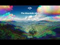 Tri minh  the mountain mist full album official audio  vac