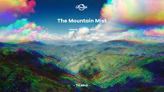 Tri Minh - The Mountain Mist FULL ALBUM [ Audio] | VAC