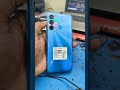 itel S661LP frb by unlock tool spd