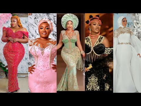 MISHONO YA HARUSI SEND OFF KITCHEN PART AFRICA WEDDING DRESS ANKARA WEDDING DRESS KENTE INSPIRATION