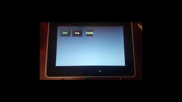 RED LION BASIC 03 - Tag Database and programming