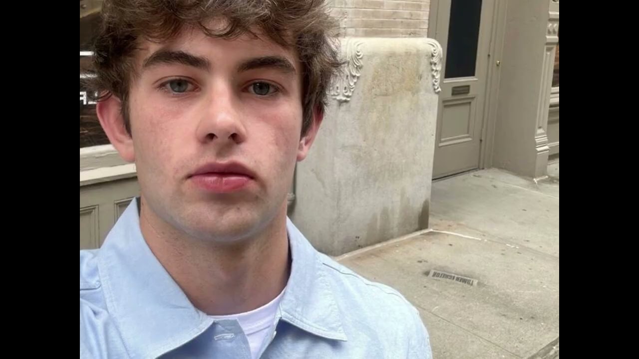 [FREE] IAN // CHIEF KEEF TYPE BEAT - 