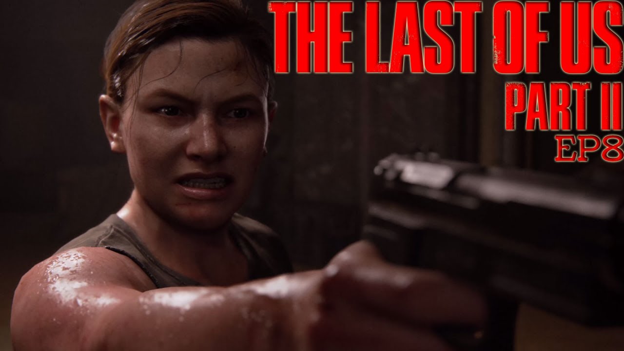 download games like the last of us