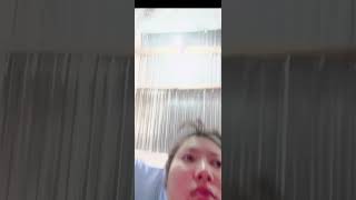 Periscope Live Broadcast Vlogs Bigo Live Stream