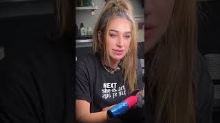 Aftercare Mistakes That RUIN Tattoos