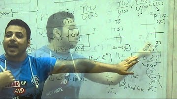 4th Comm Control Section 2 Eng Mina