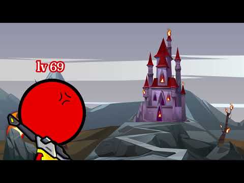 https://play.google.com/video/lava/web/player/yt:movie:PtWhmOrcJv0