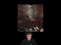 Centuries 7 LIVE 🌍 Minecraft Modded Survival #5