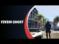 Unleash Your Inner Ghost with FiveM Ghost Tactical Gear!