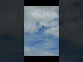 Typhoon 30.05.2026/31.05.26 #airshow #avation #typhoon #fighterjet #fyp #seaside