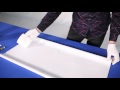 Fabric Test - 600D polyester Pu-coated Fabric Test - 600D polyester Pu-coated