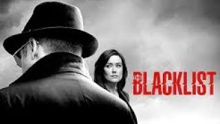 The Blacklist - 6. Sezon Fragmanı - Season 6 Hd