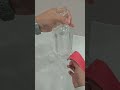 Waterproof vapor barrier, blocks air and water vapor, anti-corrosion and anti-aging #qiangning