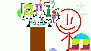 Shidinn Used And Unsued Chicka Chicka Boom Boom Names Jumpstart