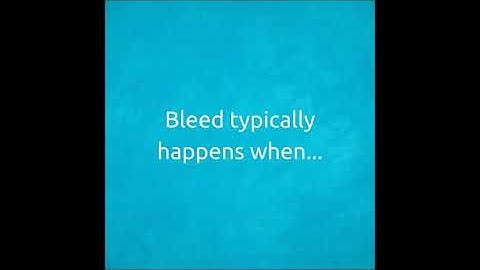 How do I stop the color bleed of newly dyed fabrics?