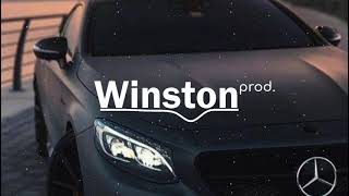 Скриптонит - Чистый (johnyhaunt remix) Winston prod.