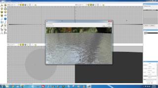 Procedural Textures - Part 3