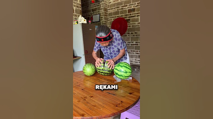 NIE KLIKAJ W DŹWIĘK 😭🙏