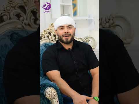 کاشت مو مشهد با ۲ دهه تجربه درخشان با بهترین تجهیزات و یک کادر مجرب پزشکی زراعة شعر کاشت مو