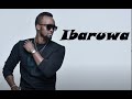 Ibaruwa by meddy ft diplomate