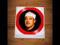ما كان محمد أبا أحد من رجالكم ابداع الشيخ عبدالباسط عبدالصمد ما كان محمد أبا أحد من رجالكم ابداع الشيخ عبدالباسط عبدالصمد