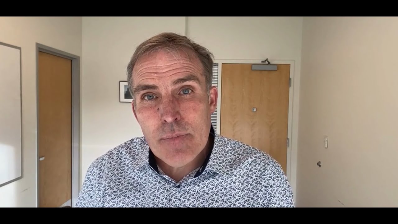 Status Update March 03 2023 YouTube status-update-march-03-2023-youtube