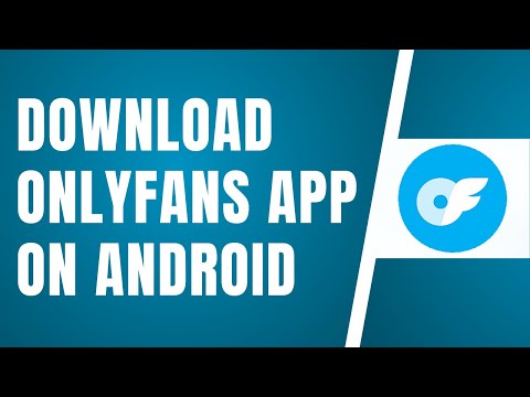 Download OnlyFans Android: Avoid Scams (2024 Guide)