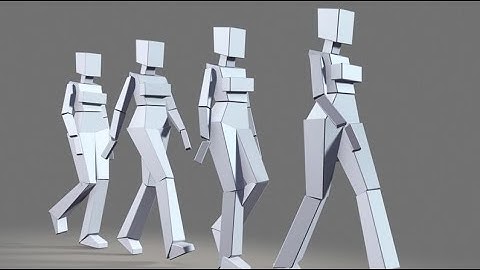 MAYA ANIMATION BASICS MALAYALAM   PART 2