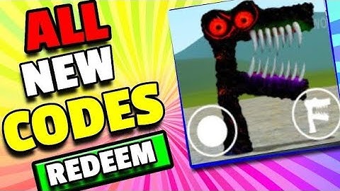 All Secret alphabet lore race Codes 2022 | Codes for alphabet lore race 2022 - Roblox Code