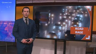What are your driving pet peeves?