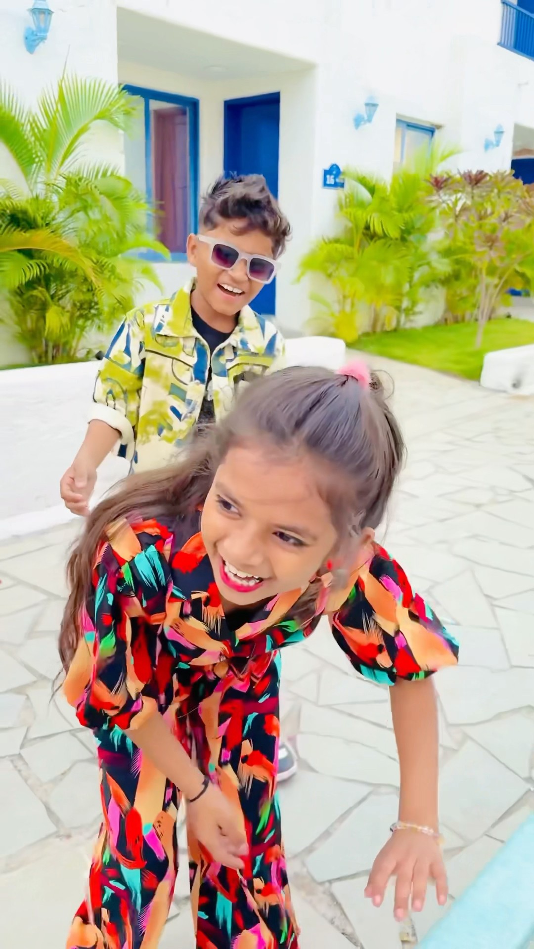 Tappu Parmar || Viral Video ?|| #tappuparmar #trending #short #youtubeshorts
