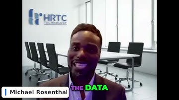 Data Silos: Financial & Legal Risks Exposed! ROI of Interoperability