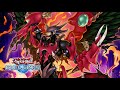 Deck Destiny HERO | Replays &amp; Decklist | Yu-Gi-Oh! Duel Links
